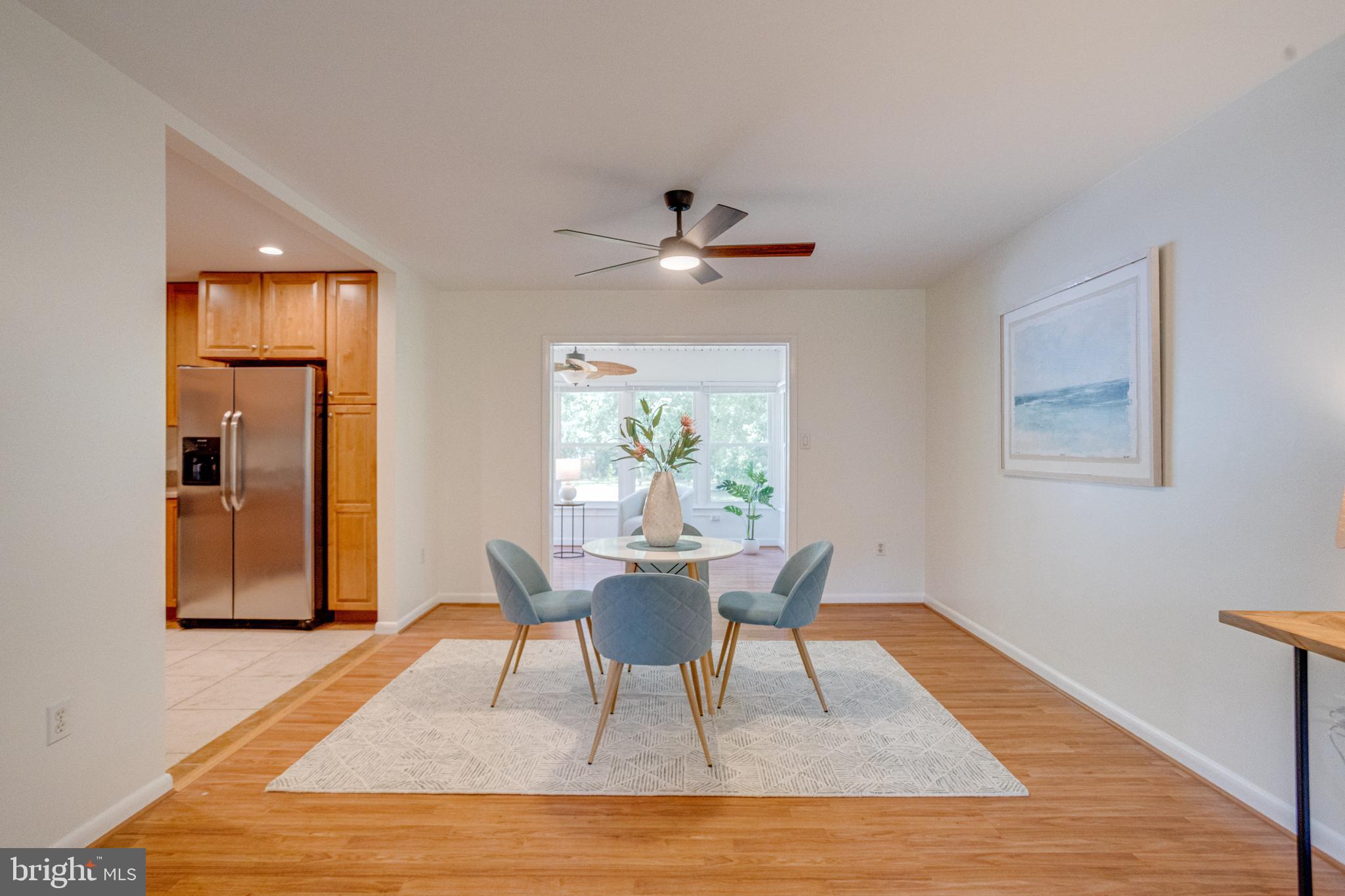 114 Cedar Road Chester, MD 21619 - Photo 10 of 94