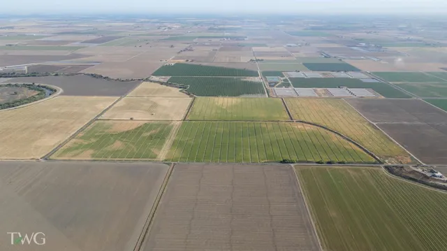 $4,023,000 | 0 Hogan Drive, Turlock, CA 95380