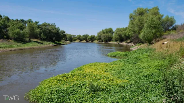 $4,023,000 | 0 Hogan Drive, Turlock, CA 95380