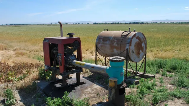 $4,023,000 | 0 Hogan Drive, Turlock, CA 95380