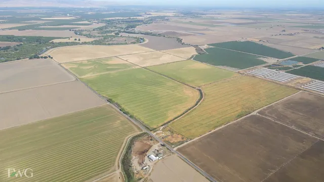 $4,023,000 | 0 Hogan Drive, Turlock, CA 95380