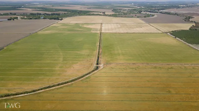 $4,023,000 | 0 Hogan Drive, Turlock, CA 95380