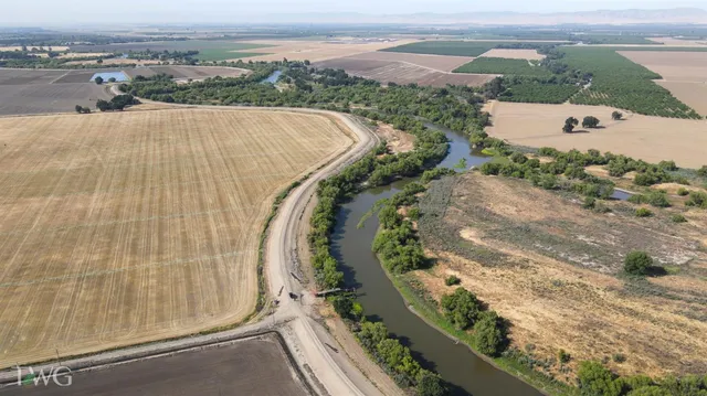 $4,023,000 | 0 Hogan Drive, Turlock, CA 95380