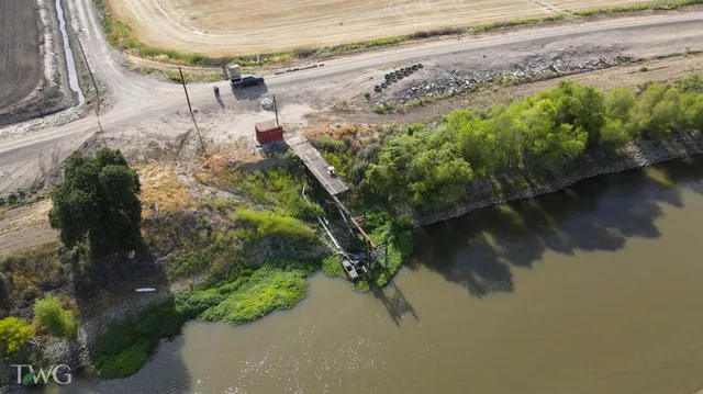 $4,023,000 | 0 Hogan Drive, Turlock, CA 95380