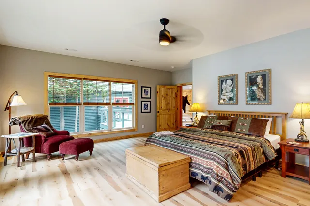 $2,495,000 | 11 Nevermore Lane, Greenville, ME 04441