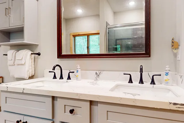 $2,495,000 | 11 Nevermore Lane, Greenville, ME 04441