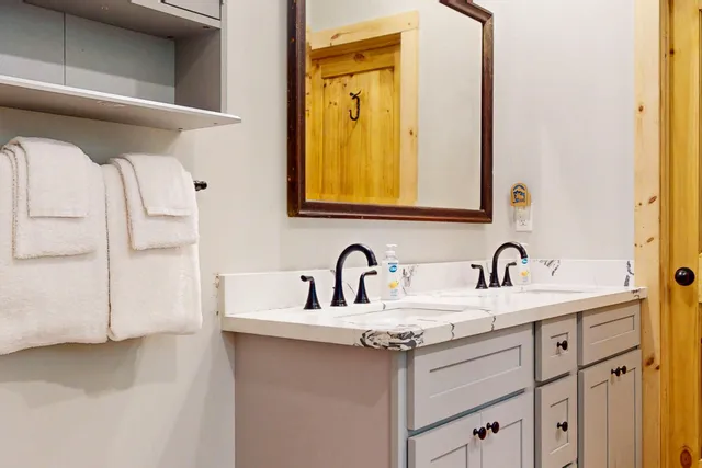 $2,495,000 | 11 Nevermore Lane, Greenville, ME 04441