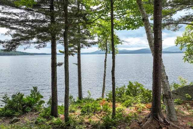 $2,495,000 | 11 Nevermore Lane, Greenville, ME 04441