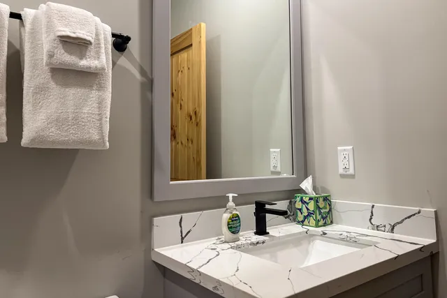 $2,495,000 | 11 Nevermore Lane, Greenville, ME 04441