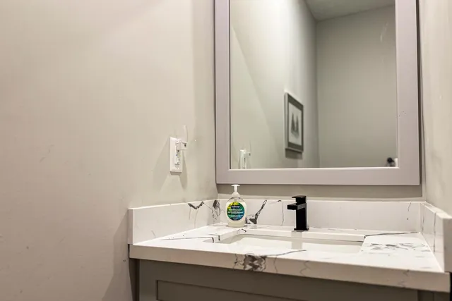 $2,495,000 | 11 Nevermore Lane, Greenville, ME 04441