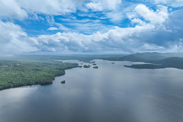 $2,495,000 | 11 Nevermore Lane, Greenville, ME 04441