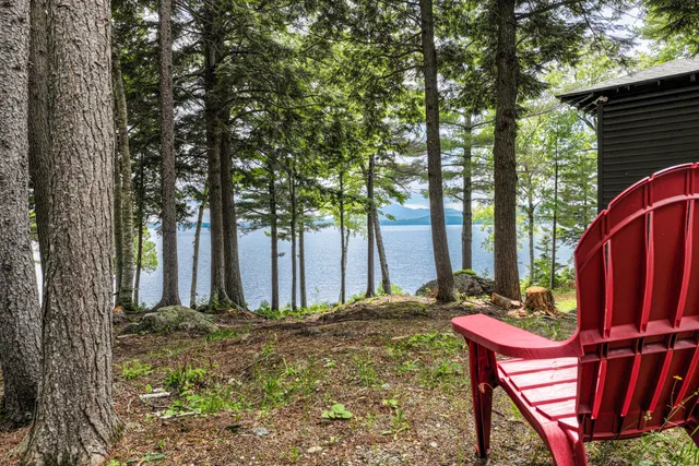 $2,495,000 | 11 Nevermore Lane, Greenville, ME 04441