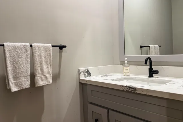 $2,495,000 | 11 Nevermore Lane, Greenville, ME 04441