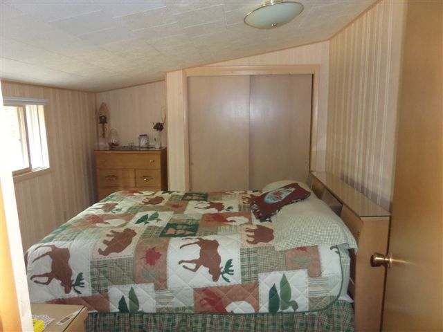 1036 Margaret Lake Road Three Lakes, WI 54562 - Photo 10 of 15 Gallery Image 10