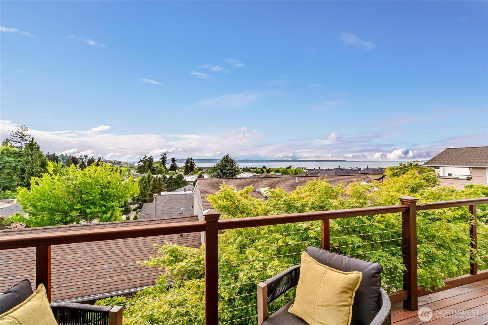 545 Holly Drive Edmonds, WA 98020 - Photo 23 of 39