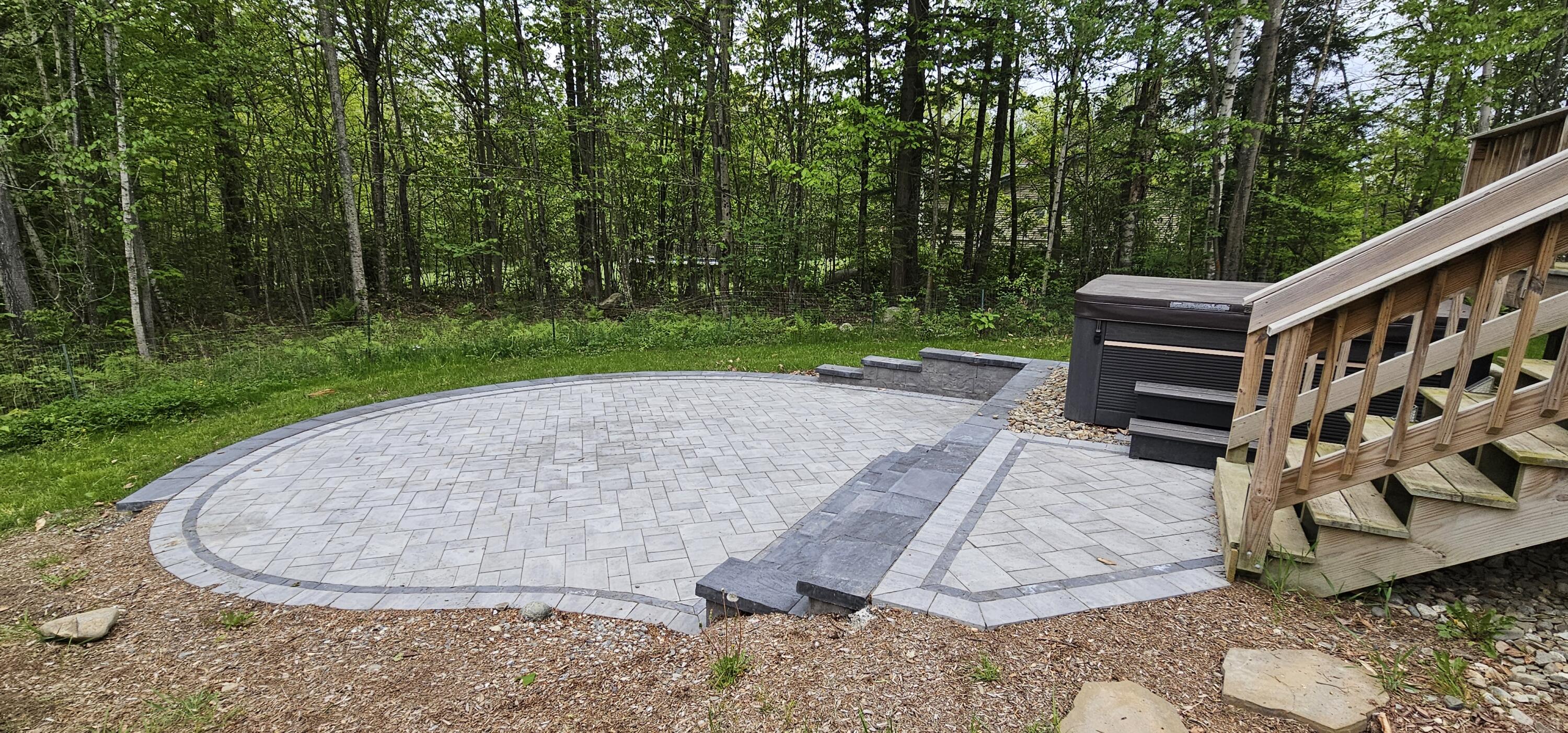 130 Middle Road Oakland, ME 04963 - Photo 3 of 29