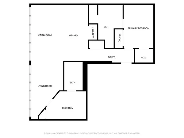 $465,000 | 33 Ponce De Leon Avenue Northeast, Unit 203, Atlanta, GA 30308