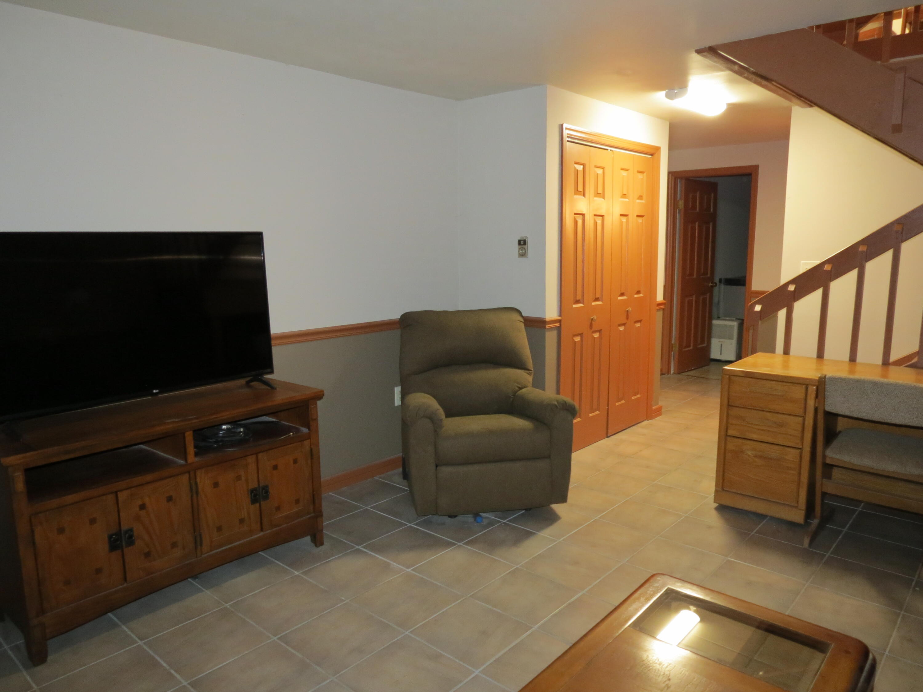 42 Set Point Plattsburgh, NY 12901 - Photo 23 of 29 Gallery Image 23