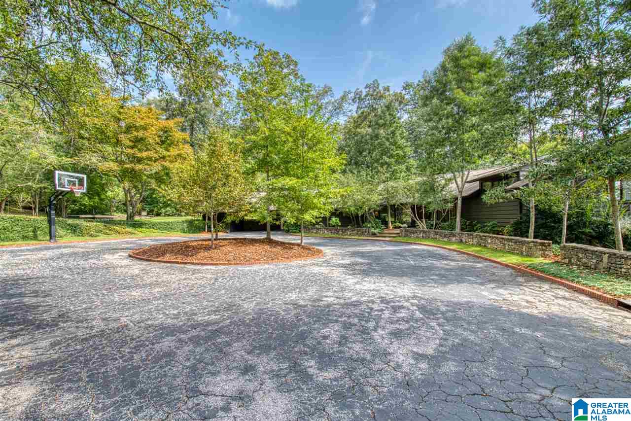 3027 Briarcliff Road Birmingham, AL 35223 - Photo 43 of 43