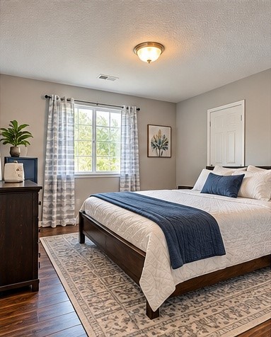 22922 Banquo Drive Spring, TX 77373 - Photo 10 of 19 Gallery Image 10