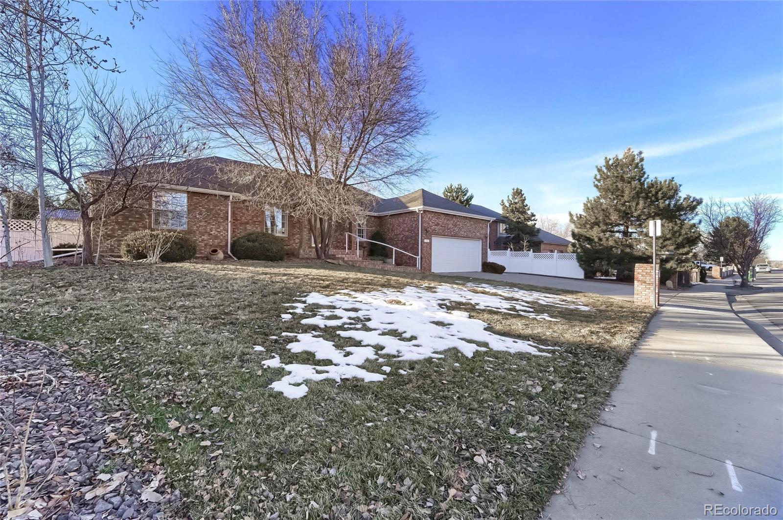 3235 Parfet Street Wheat Ridge, CO 80033 - Photo 1 of 28 Gallery Image 1