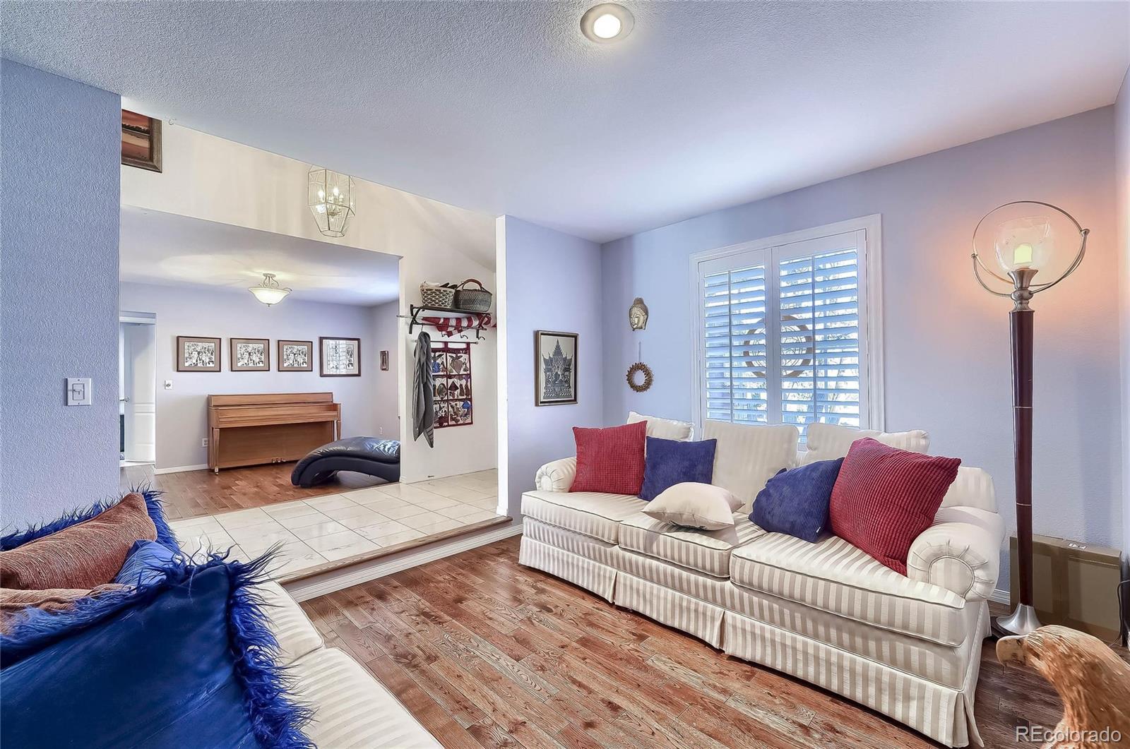 3235 Parfet Street Wheat Ridge, CO 80033 - Photo 11 of 28 Gallery Image 11