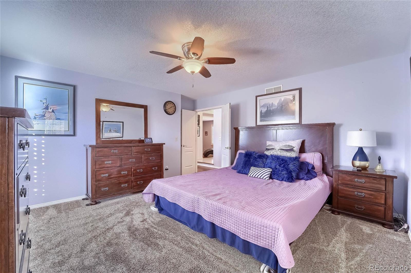 3235 Parfet Street Wheat Ridge, CO 80033 - Photo 12 of 28 Gallery Image 12