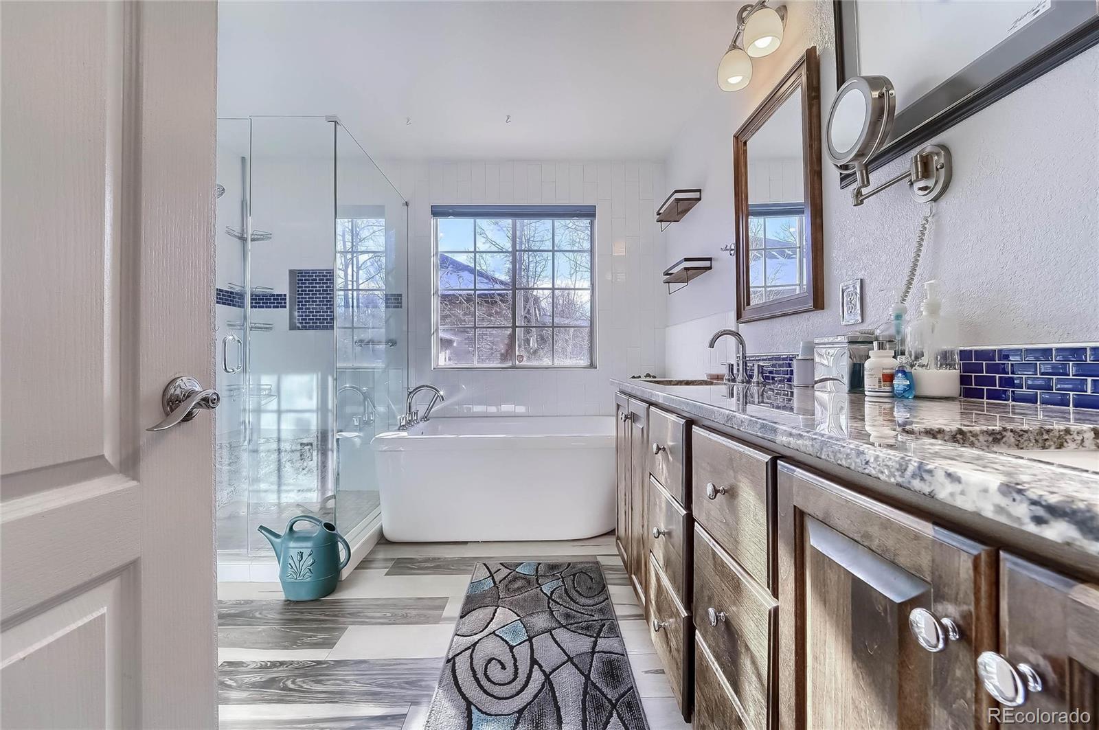 3235 Parfet Street Wheat Ridge, CO 80033 - Photo 13 of 28 Gallery Image 13