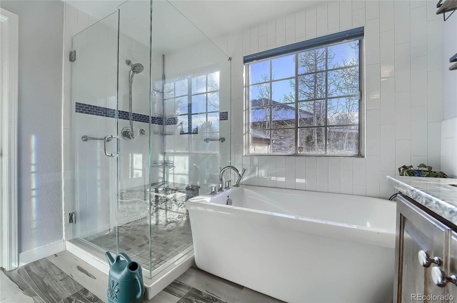 3235 Parfet Street Wheat Ridge, CO 80033 - Photo 14 of 28 Gallery Image 14