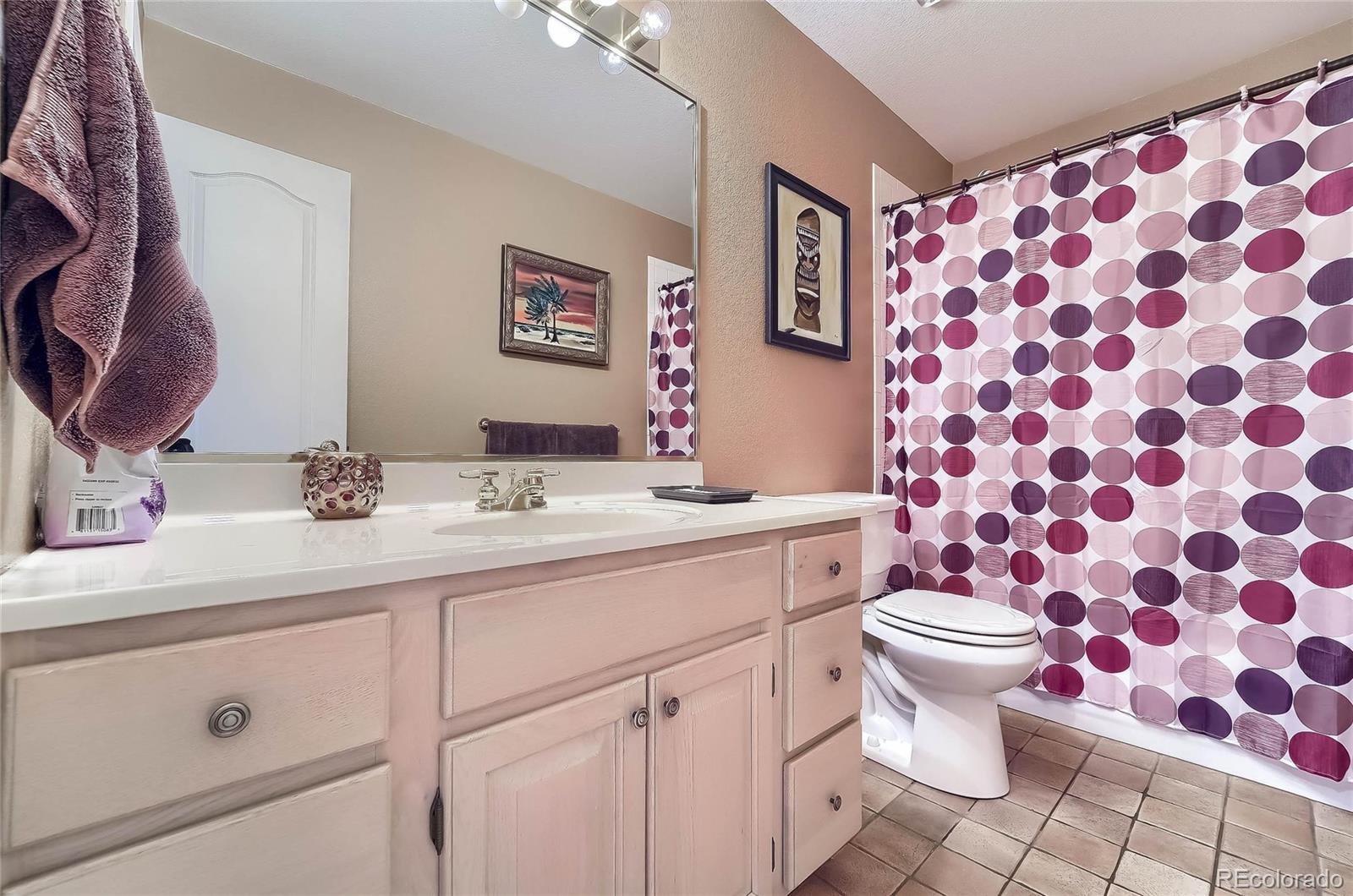 3235 Parfet Street Wheat Ridge, CO 80033 - Photo 15 of 28 Gallery Image 15