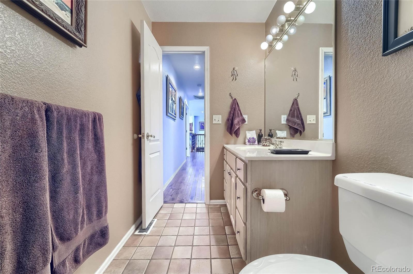 3235 Parfet Street Wheat Ridge, CO 80033 - Photo 16 of 28 Gallery Image 16