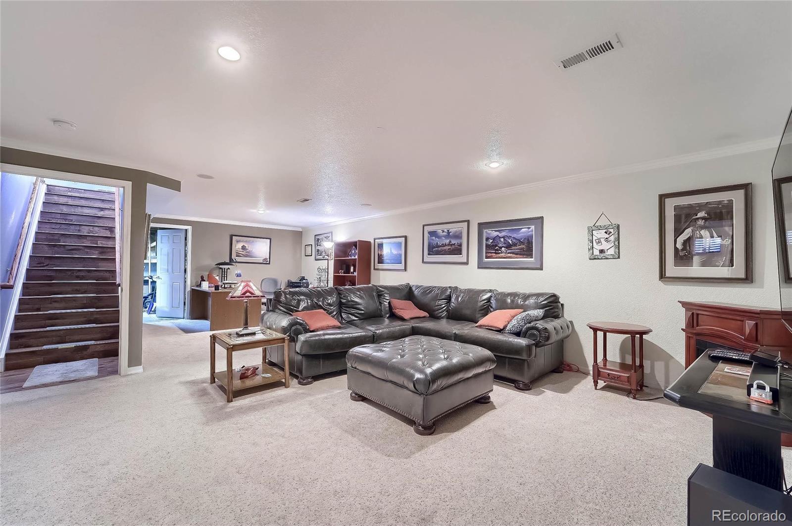 3235 Parfet Street Wheat Ridge, CO 80033 - Photo 18 of 28 Gallery Image 18