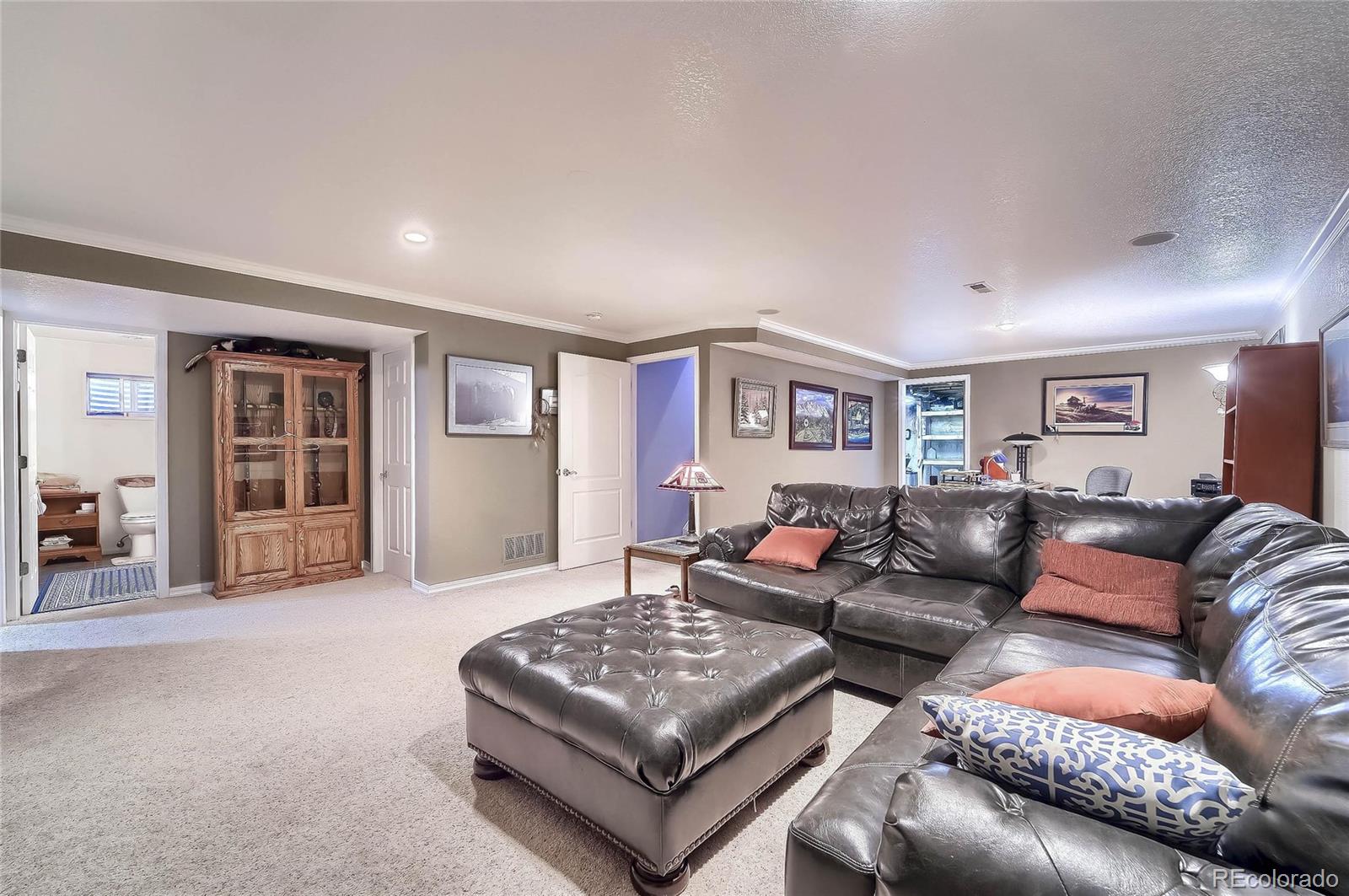 3235 Parfet Street Wheat Ridge, CO 80033 - Photo 19 of 28 Gallery Image 19
