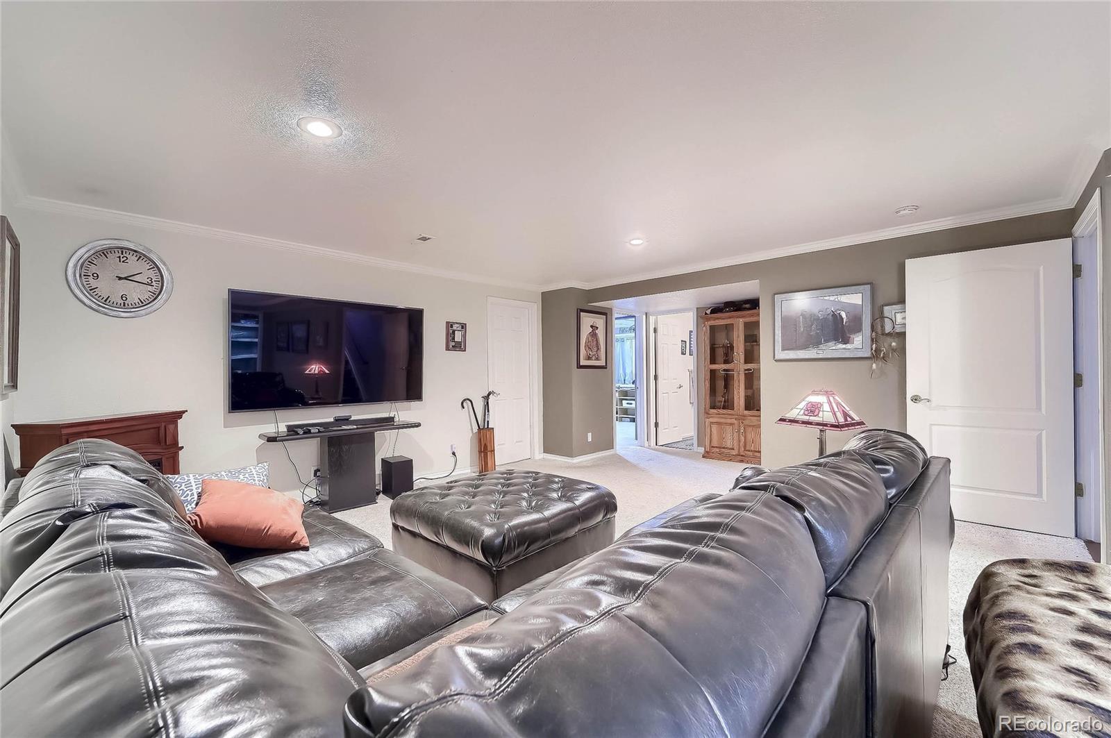 3235 Parfet Street Wheat Ridge, CO 80033 - Photo 20 of 28 Gallery Image 20
