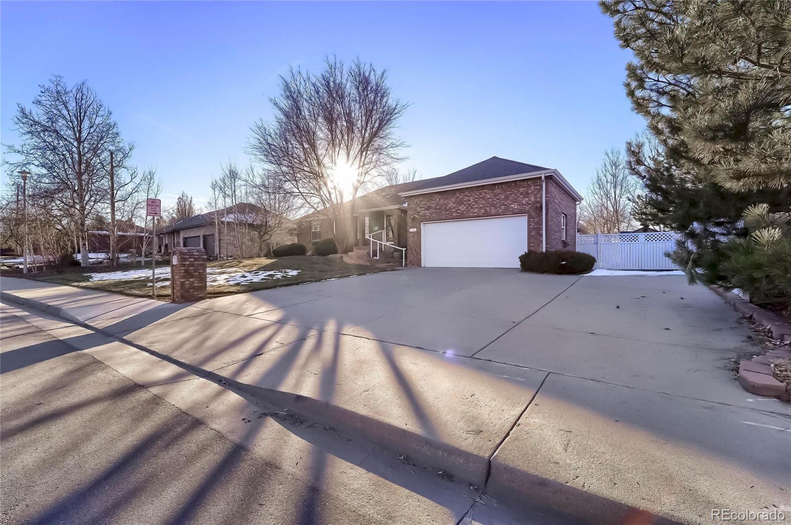 3235 Parfet Street Wheat Ridge, CO 80033 - Photo 2 of 28 Gallery Image 2