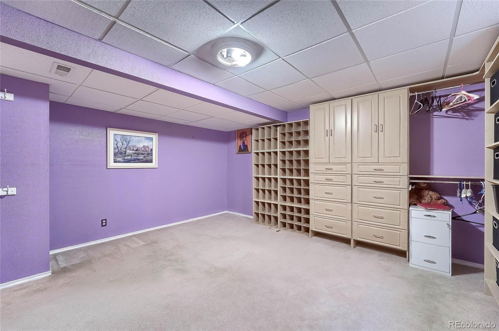 3235 Parfet Street Wheat Ridge, CO 80033 - Photo 21 of 28 Gallery Image 21