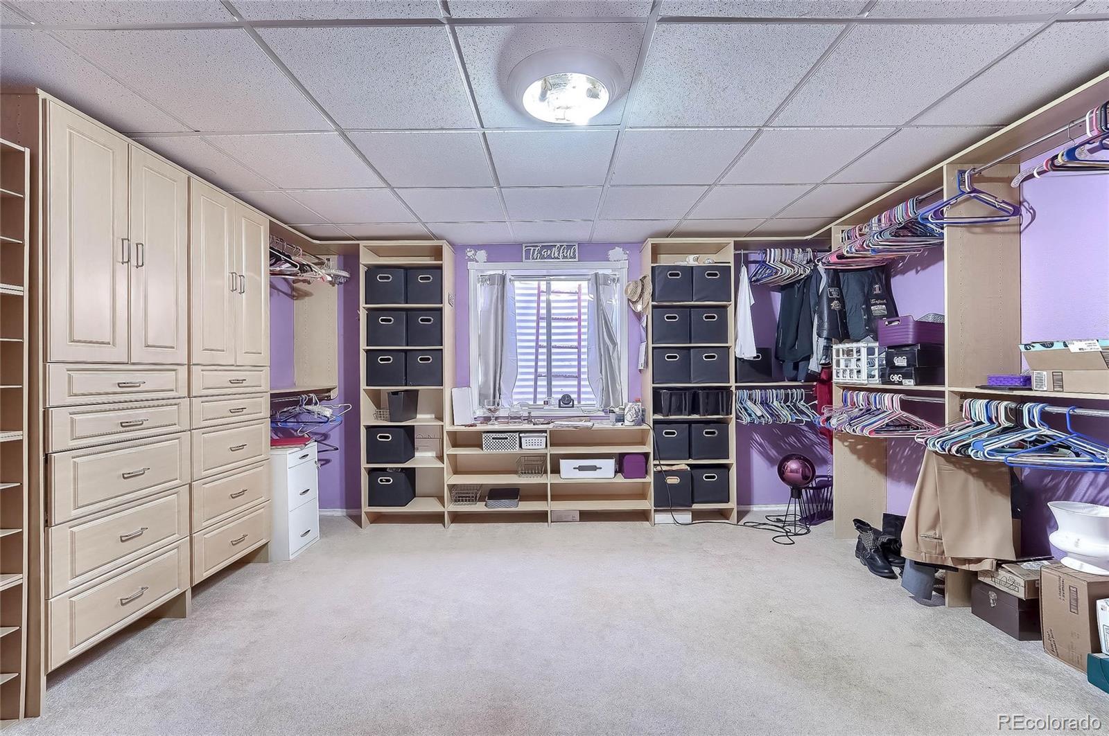 3235 Parfet Street Wheat Ridge, CO 80033 - Photo 22 of 28 Gallery Image 22
