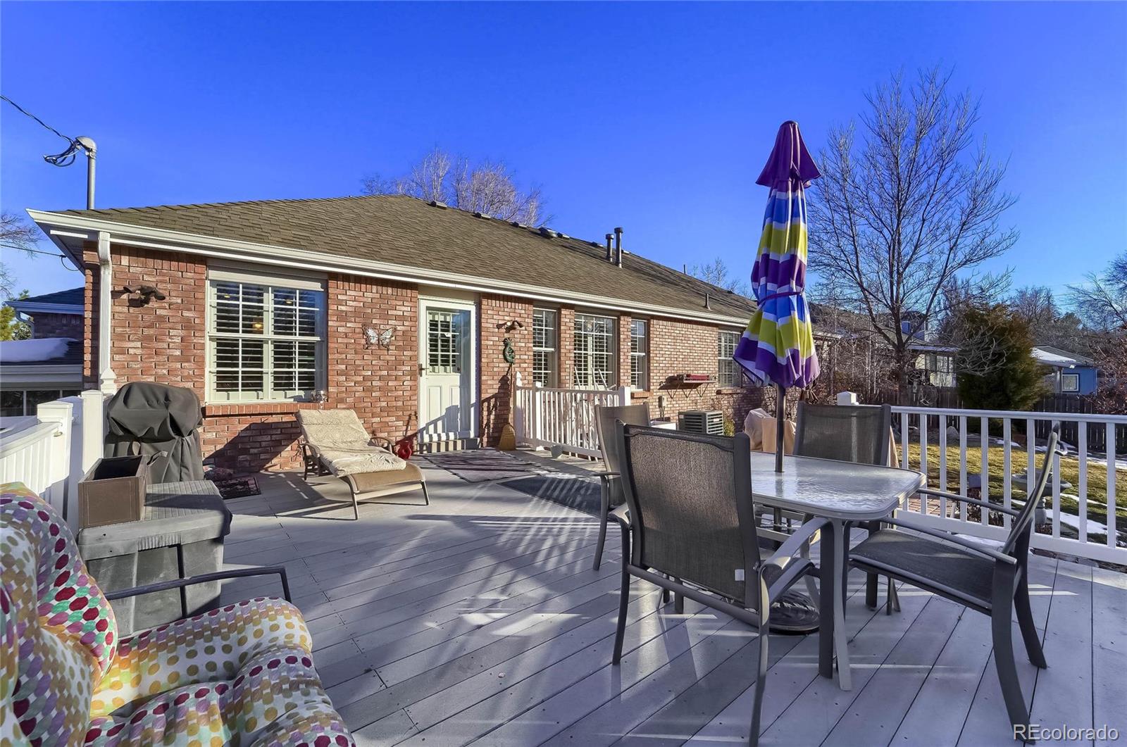 3235 Parfet Street Wheat Ridge, CO 80033 - Photo 27 of 28 Gallery Image 27
