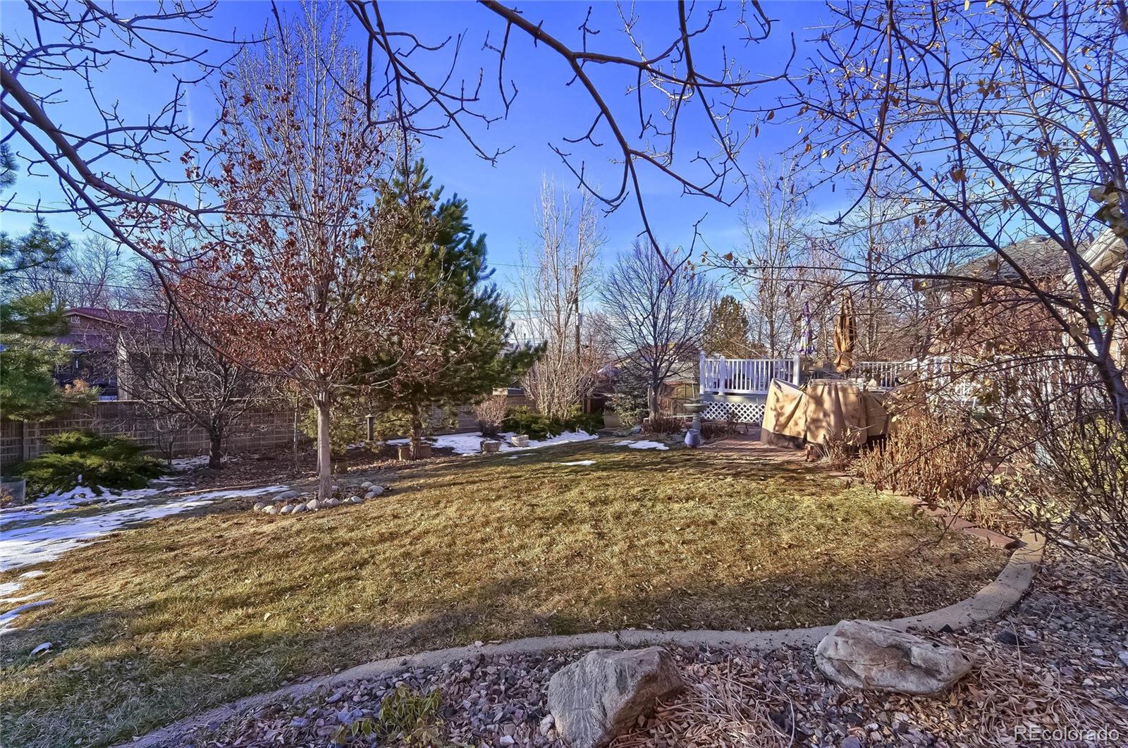 3235 Parfet Street Wheat Ridge, CO 80033 - Photo 28 of 28 Gallery Image 28