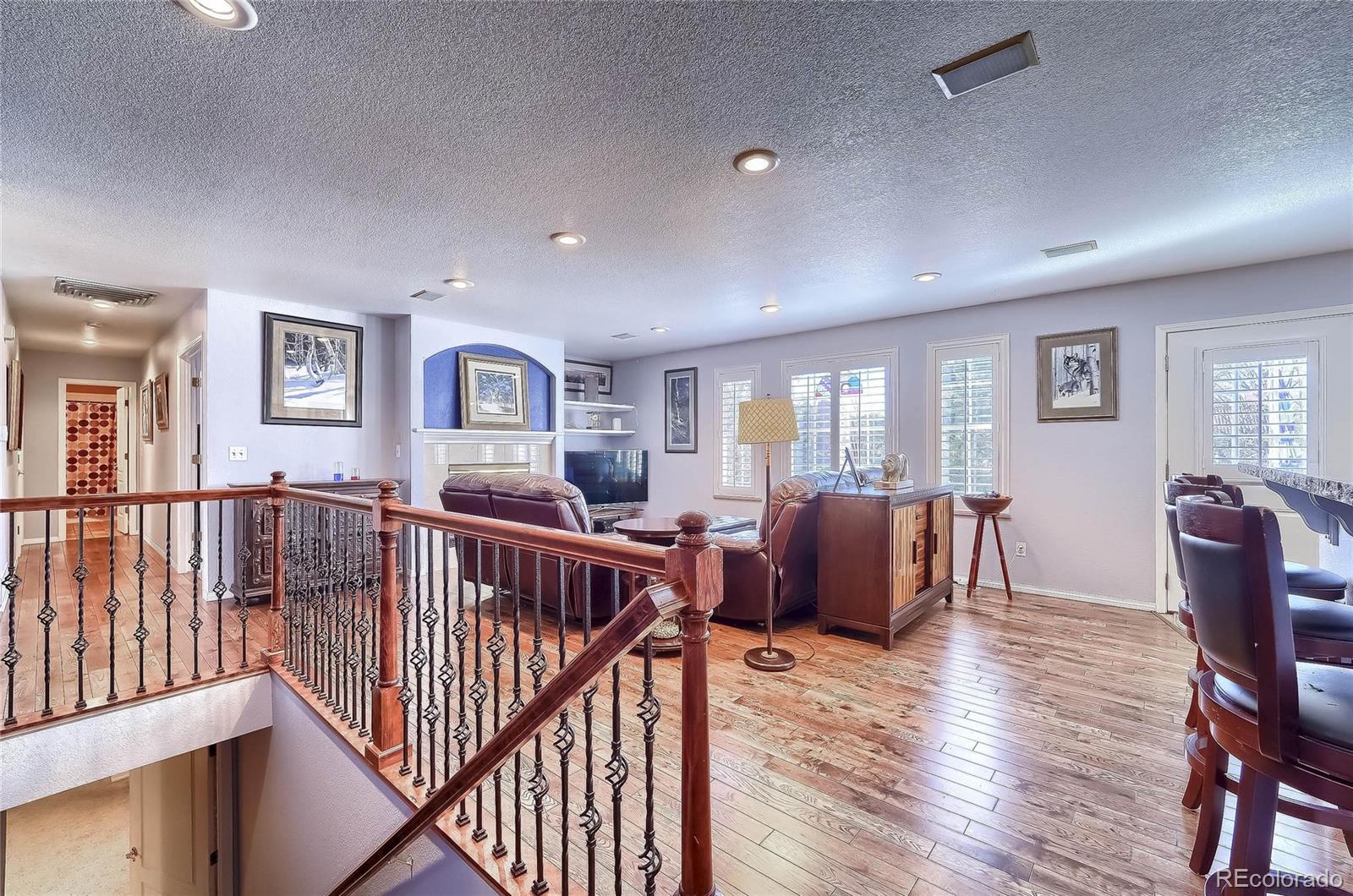 3235 Parfet Street Wheat Ridge, CO 80033 - Photo 4 of 28 Gallery Image 4
