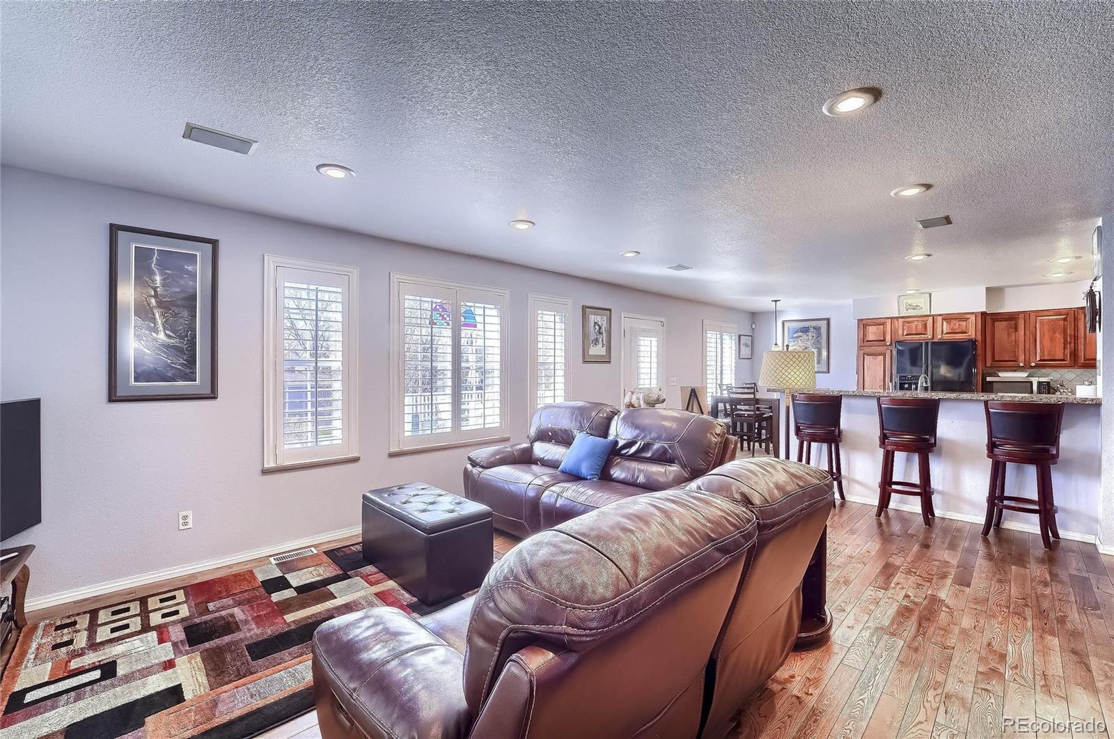 3235 Parfet Street Wheat Ridge, CO 80033 - Photo 5 of 28 Gallery Image 5