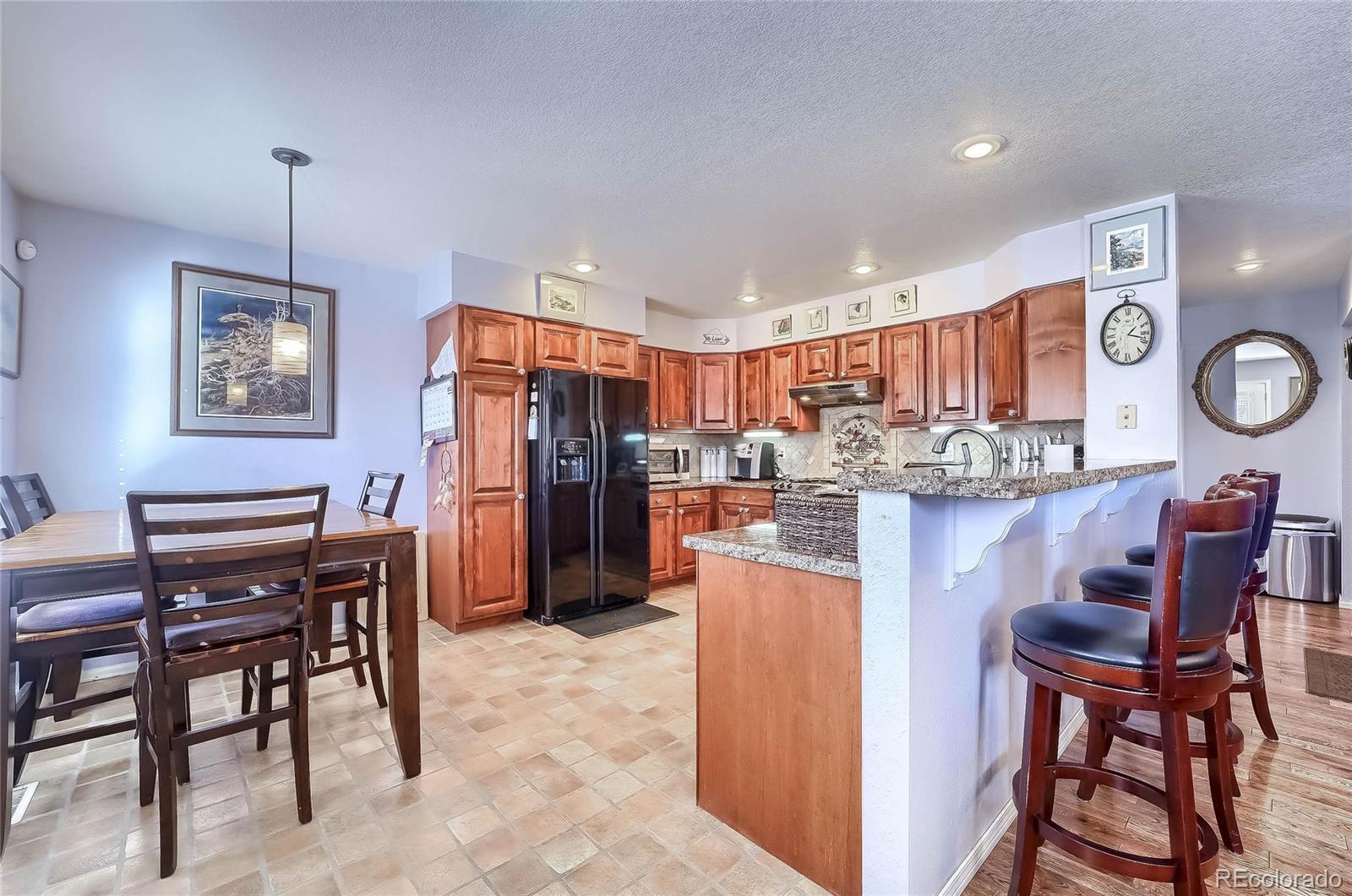 3235 Parfet Street Wheat Ridge, CO 80033 - Photo 6 of 28 Gallery Image 6