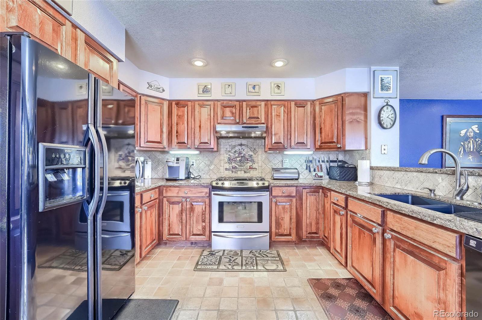 3235 Parfet Street Wheat Ridge, CO 80033 - Photo 7 of 28 Gallery Image 7