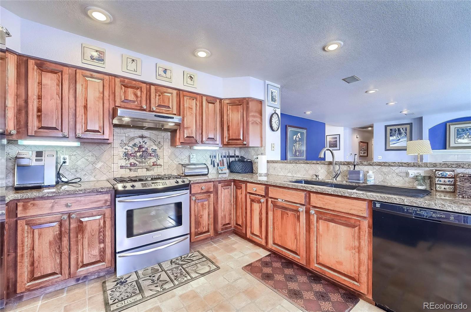 3235 Parfet Street Wheat Ridge, CO 80033 - Photo 8 of 28 Gallery Image 8