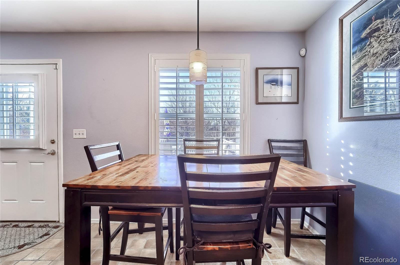 3235 Parfet Street Wheat Ridge, CO 80033 - Photo 9 of 28 Gallery Image 9