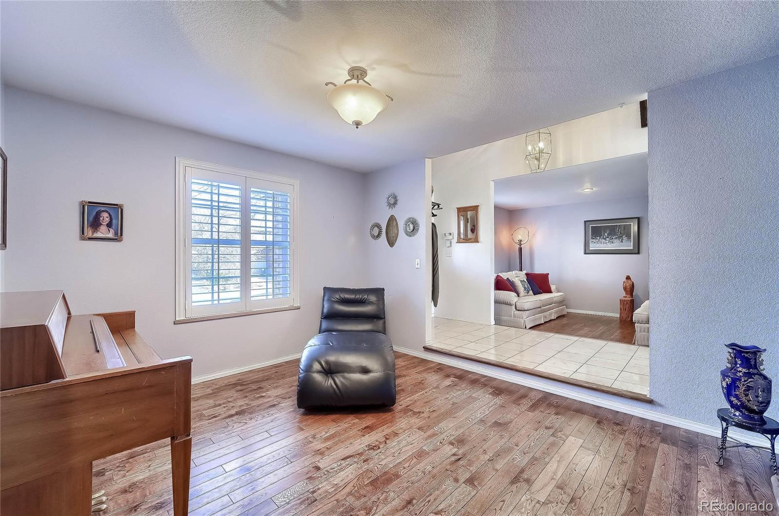3235 Parfet Street Wheat Ridge, CO 80033 - Photo 10 of 28 Gallery Image 10