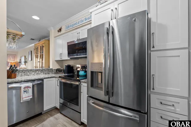 $328,750 | 117 Old Nc 345, Unit 203, Manteo, NC 27954