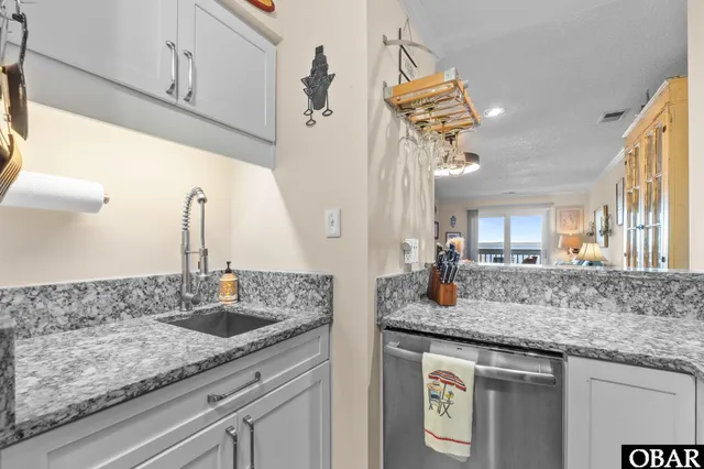 $328,750 | 117 Old Nc 345, Unit 203, Manteo, NC 27954