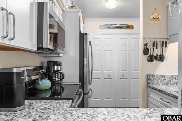 $328,750 | 117 Old Nc 345, Unit 203, Manteo, NC 27954