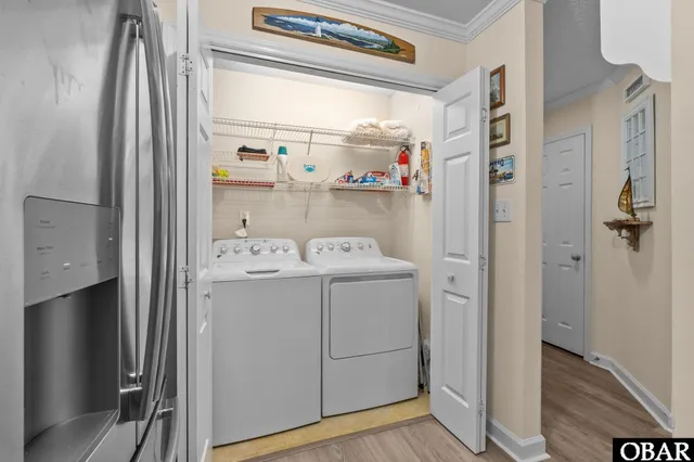 $328,750 | 117 Old Nc 345, Unit 203, Manteo, NC 27954